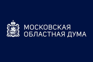 Мособлдума досрочно прекратила полномочия Сергея Бабаченко